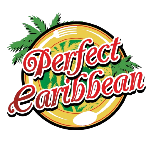 Perfect Caribbean
