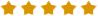 rev.png